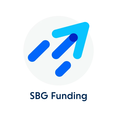 Sbg Funding