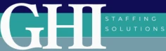 Ghi Staffing Solutions