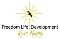 Karen Murphy - Freedom Life Development