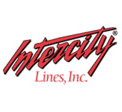 Intercity Lines
