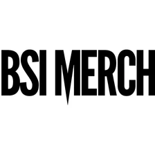 Bsi Merch Gmbh