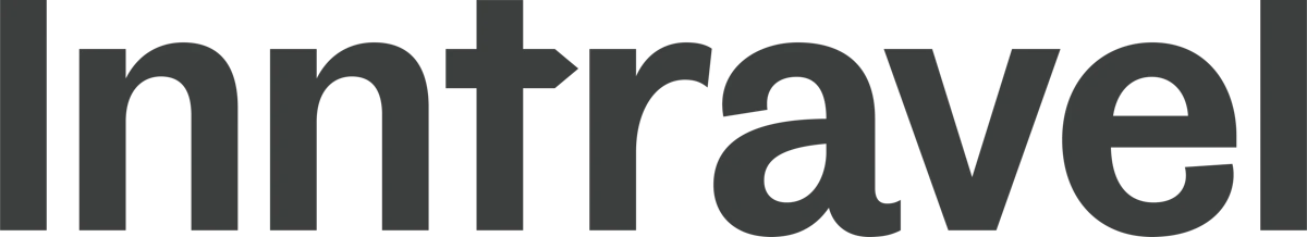 Inntravel