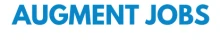 Augmentjobs Overview