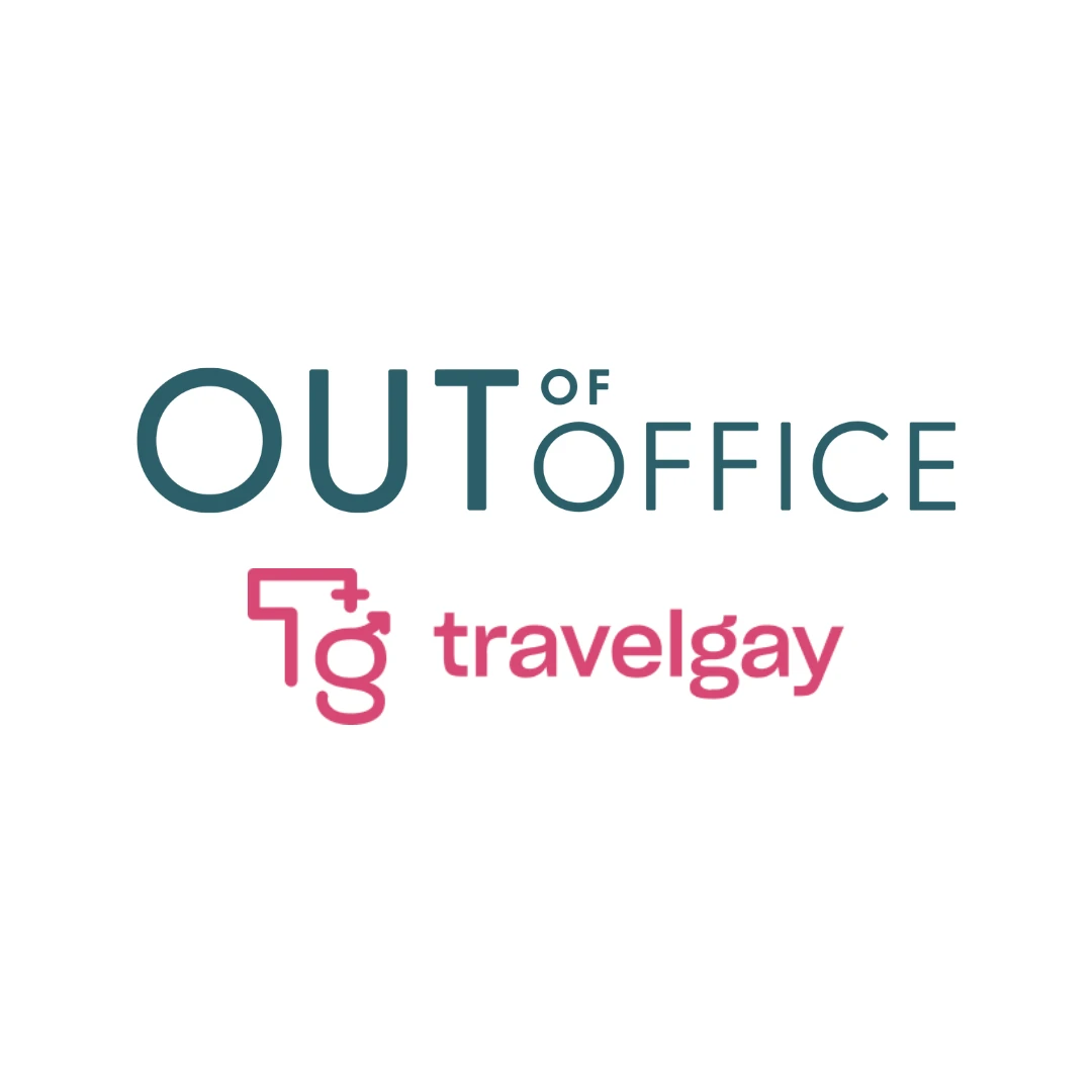 Outofoffice.com