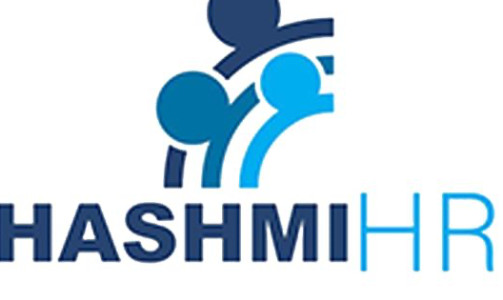 Salt Recruitment Dubai Overview Overview