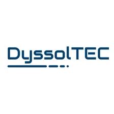 Dyssoltec Gmbh