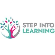 Step Into Learning