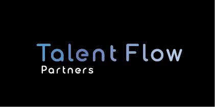 Talent Flow Partners