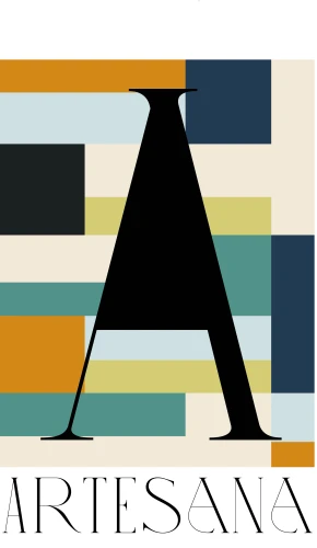 Artesana Tile Overview