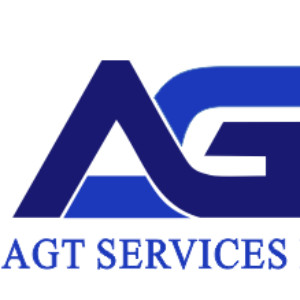 Agtsi Agt Services International