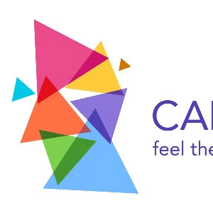 Ndedge Informatics Pvt Ltd