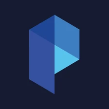 Pland: Die Software Für Gebäudedienstleister