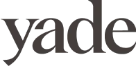 ALBayader international