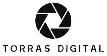 Torras Digital