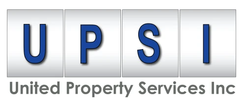 Voltech Hr Services Pvt Ltd Saudi Arabia Overview