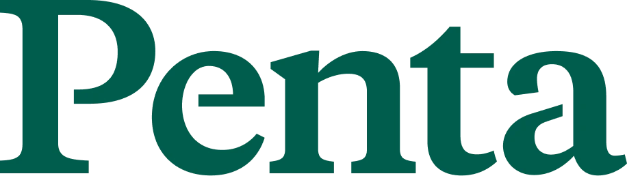 Pentapro LLC