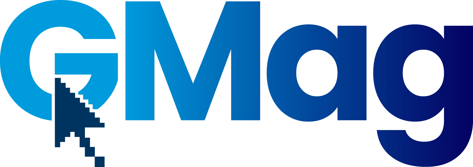 Dr Hesham Rashed Dental Clinic Overview