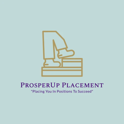 Prosperup Placement