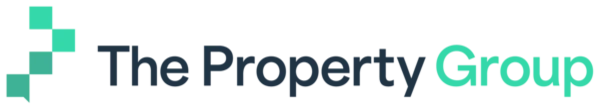 The Property Group
