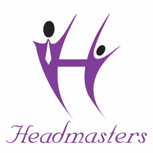The Headmasters Lanka Pvt Ltd