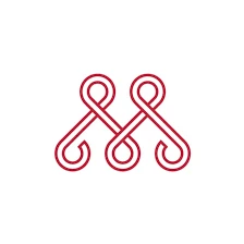 Manohar Filaments Pvt Ltd