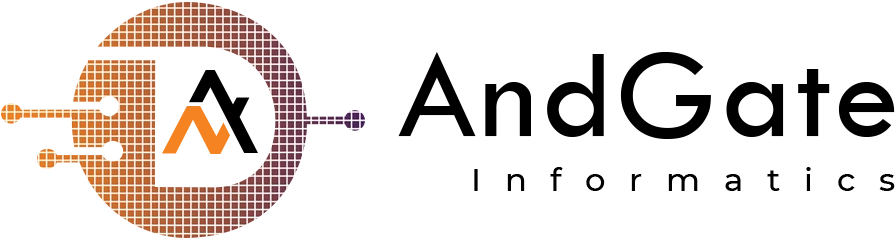 Andgate Informatics Pvt Ltd