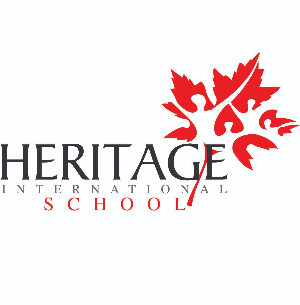 Hands Of Hope Physical Therapy Wellness Overview