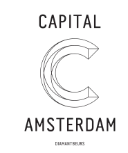 Capital C Amsterdam