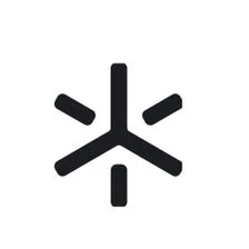 Spark Europe Gmbh & Co. Kg