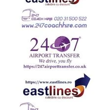 Airport Transfer Cars Ltd