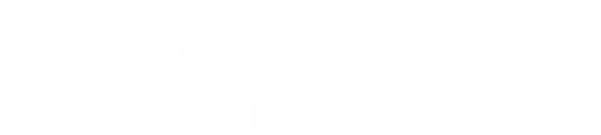 The Dermatology Partnership