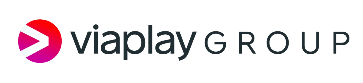 Viaplay Group