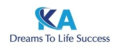 Dream To Life Success