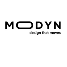 Modyn
