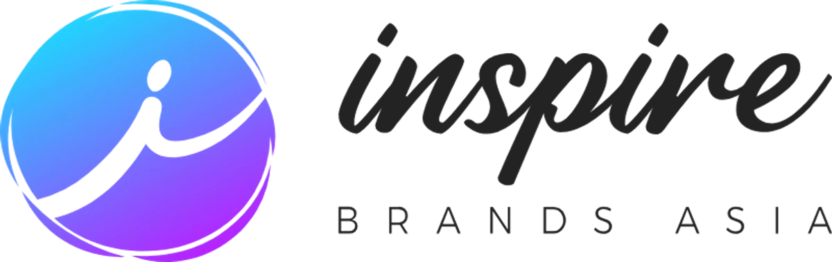 Inspire Brands Asia