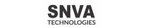 Snv