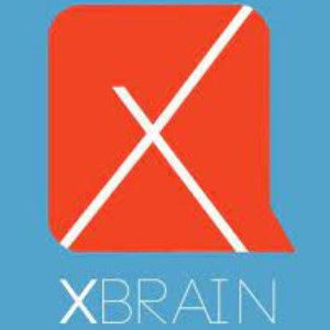 Xbrain Info Tech