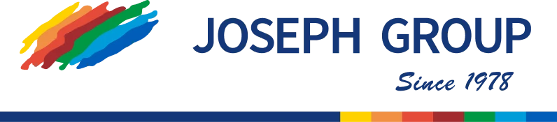 Cer10 Consultation House