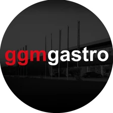 Ggm Gastro International Gmbh