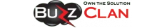 Buzzclan
