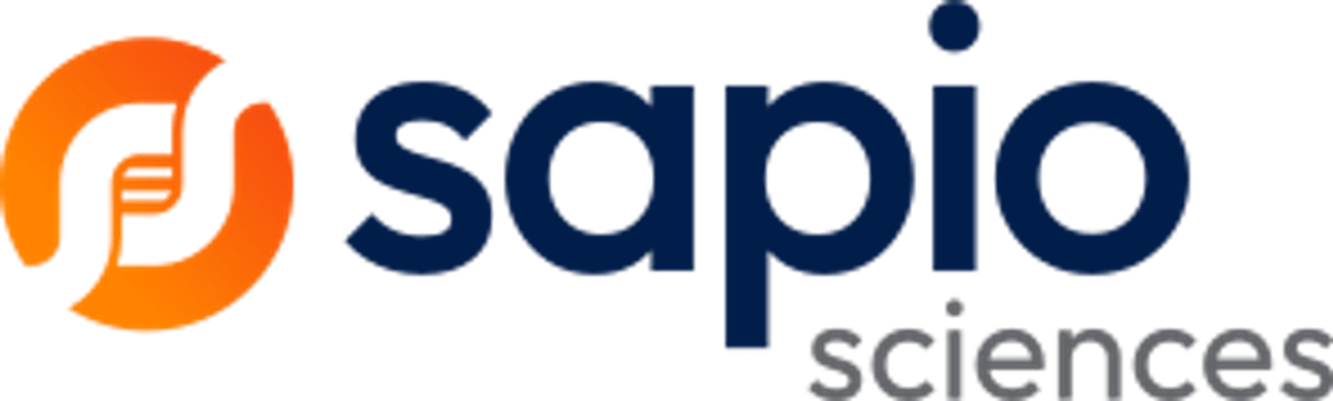 Sapio Sciences