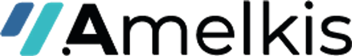 Amelkis Solutions