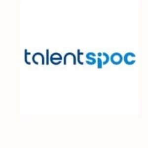 Talentspoc Llc
