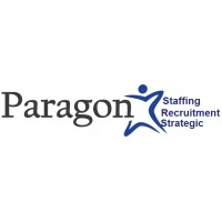 Paragon Strategic Staffing