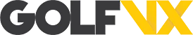 Golf Vx Corp