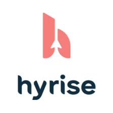 Hyrise Gmbh