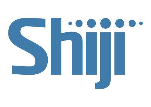 Shiji Group