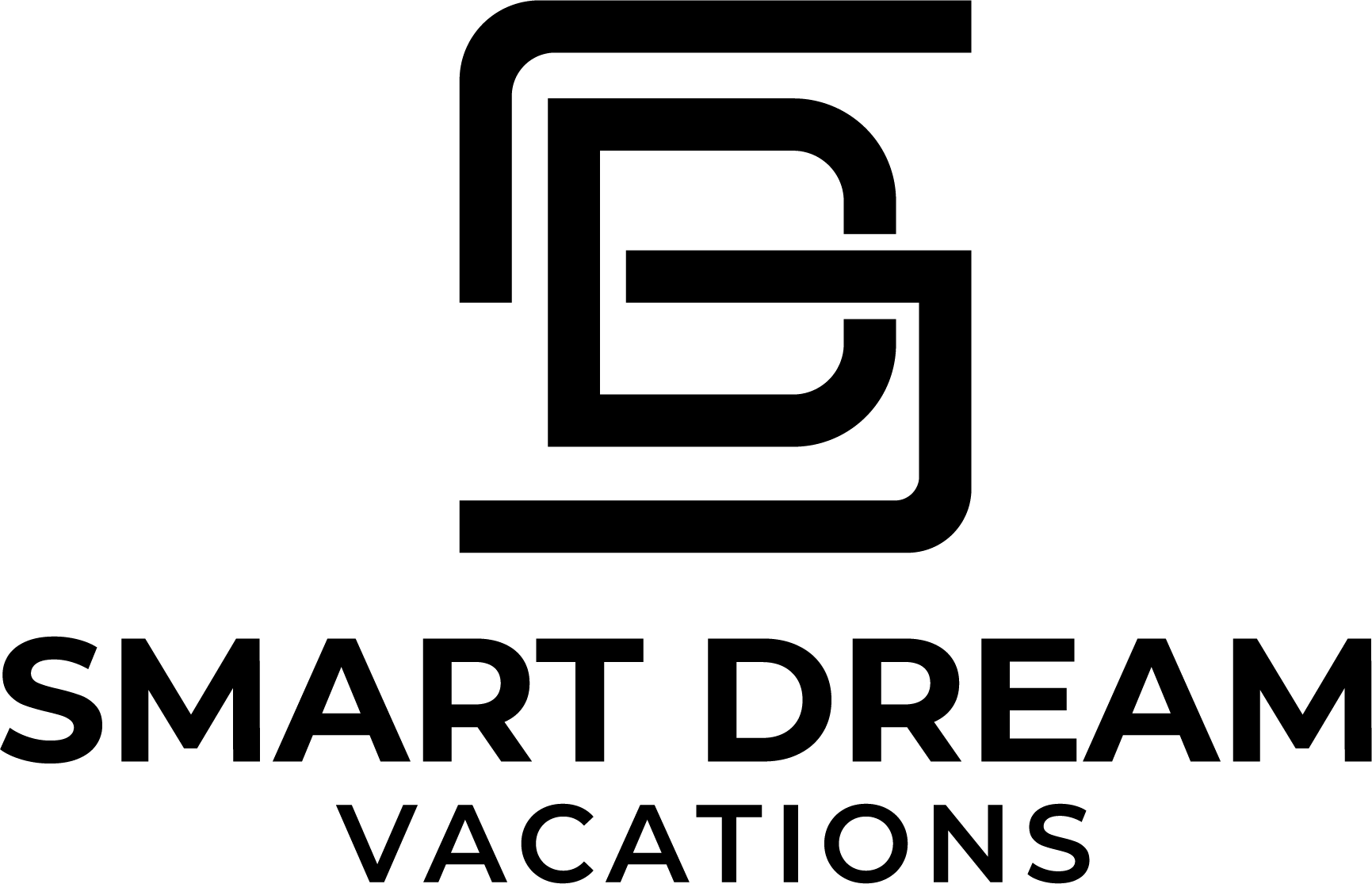 Smart Dream Vacations