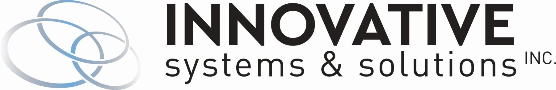 Paramount Computer Systems Overview