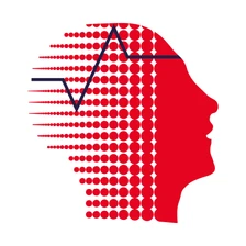 Brain Products Gmbh